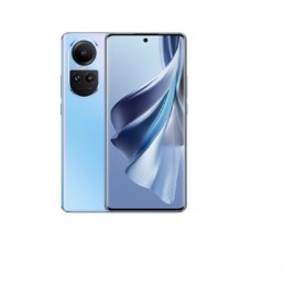 OPPO RENO 10 8+256 5G  BLUE
