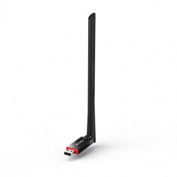 ADATTATORE TENDA U6 - USB...