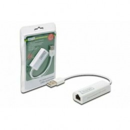 ADATTATORE DIGITUS DN-10050...