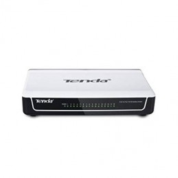SWITCH TENDA S16 16PT LAN...