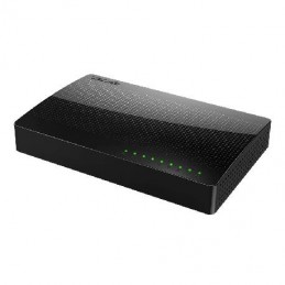 SWITCH TENDA SG108 8PT LAN...