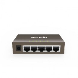 SWITCH TENDA TEG1005D 5PT...