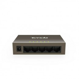 SWITCH TENDA TEG1024D 24PT...