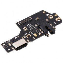 DOCK CONNETTORE PCB DI...