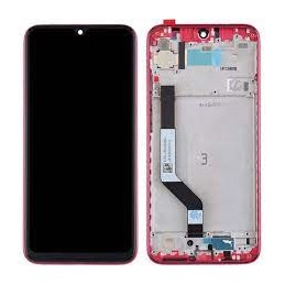 LCD Xiaomi Redmi Note 7...
