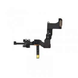 FOTOCAMERA ANTERIORE IPHONE 5C
