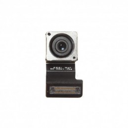 FOTOCAMERA POSTERIORE 5G