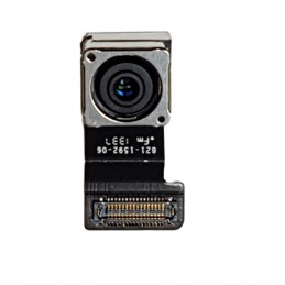 FOTOCAMERA POSTERIORE 5S