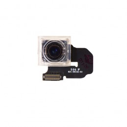 FOTOCAMERA POSTERIORE...