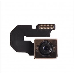 FOTOCAMERA POSTERIORE 6S