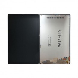 DISPLAY SAMSUNG GALAXY TAB...