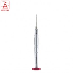 CACCIAVITE TRIPOINT B DI...