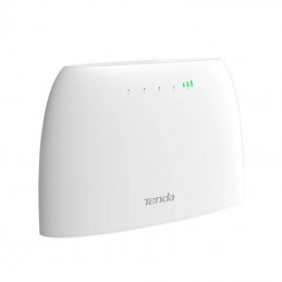 ROUTER TENDA 4G03 - 300...