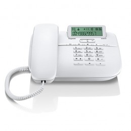 CORDED SIEMENS GIGASET...