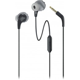 Cuffie JBL SPORTIVE JACK...