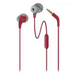 Cuffie JBL SPORTIVE JACK...