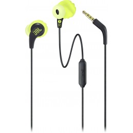 Cuffie JBL SPORTIVE JACK...