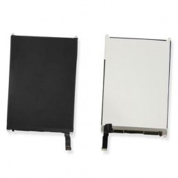 LCD IPAD MINI 2 3 A1599 A1600