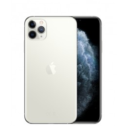 APPLE IPHONE 11 PRO MAX...