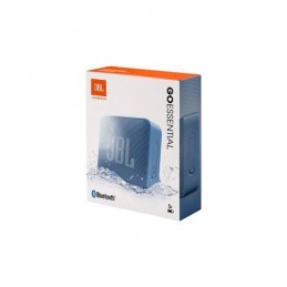 JBL GO Essential Speaker...