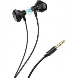 AURICOLARI STEREO HOCO M75...