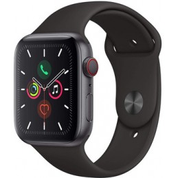 Apple Watch SE (2ª...