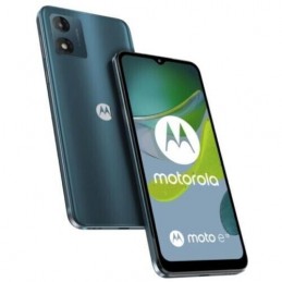 Motorola Moto E13 8/128GB...