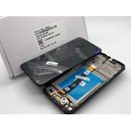 LCD SAMSUNG A22 5G SM-A226...