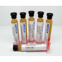 FLUSSANTE AMTECH 223 10CC...