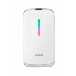 BRONDI CONTENDER BIANCO...