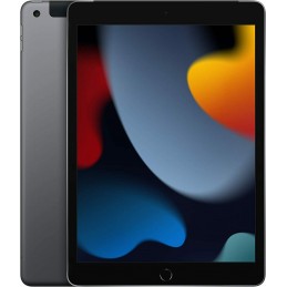 APPLE IPAD 2021 64GB WIFI...