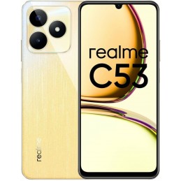 REALME C53 6+128 GB  6.5"...