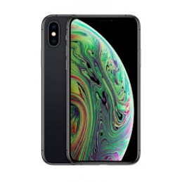 APPLE IPHONE XS MAX 64GB...