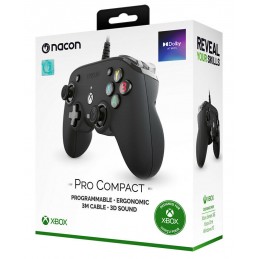 CONTROLLER XBOX  SERIE...