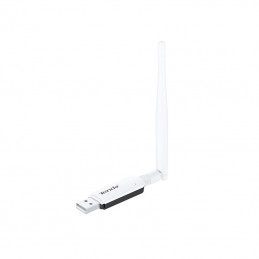 ADATTATORE TENDA U1 - USB...
