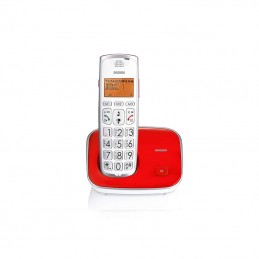 CORDLESS BRONDI BRAVO GOLD...