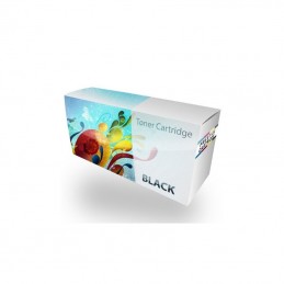 TONER COMPATIBILE SAMSUNG...