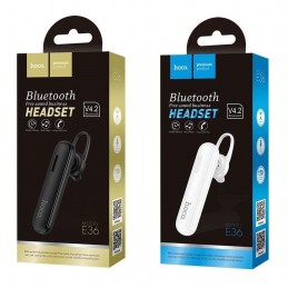 Hoco auricolare Wireless...