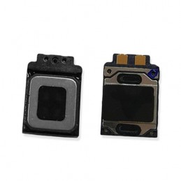 ALTOPARLANTE  S8 G950F...