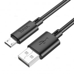 Hoco X88  micro usb 1 metro...