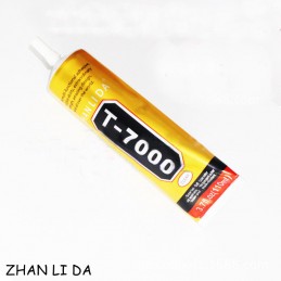 T-7000 50mL COLLA  ADESIVA...