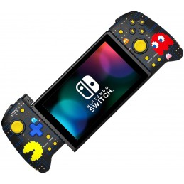 SPLIT PAD PRO PAC-MAN...