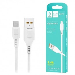 CAVO DATI USB - MICRO USB...