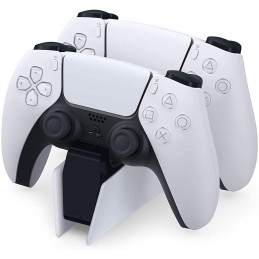 SONY PLAYSTATION 5 BASE DI...