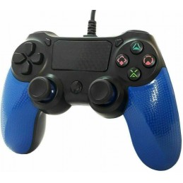 CONTROLLER PS4 ASYMMETRIC...