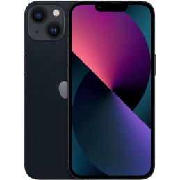 APPLE IPHONE 13 256GB 6.1"...