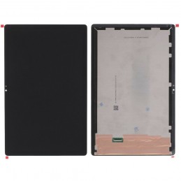 LCD Samsung TAB A7 SM-T500...