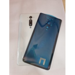 BACK-COVER XIAOMI MI 9T PRO...