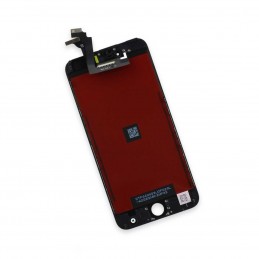 LCD IPHONE 6 PLUS BLACK...