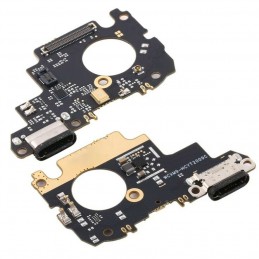 DOCK CONNETTORE PCB DI...
